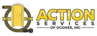 ACTION Services of Oconee, Inc.