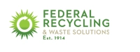 Federal Recycling & Waste Solutions