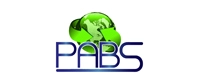 PABS MGMT Inc