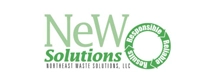 NeWSolutions