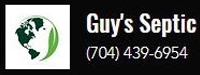 Guy's Septic Service, LLC