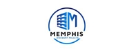 Memphis Discount Pallets