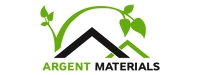 Argent Materials Inc.