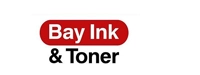 Bay Ink & Toner