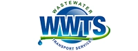 Wastewater Transport Services