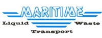 Maritime Liquid Waste Transport LLC