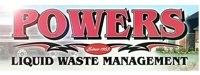 Powers Liquid Waste Management