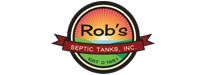 Rob's Septic Tanks, Inc.