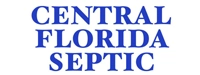 Central Florida Septic