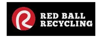 Red Ball Recycling