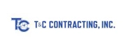 T&C Contracting, Inc