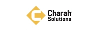 Charah Solutions, Inc.