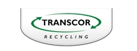 Transcor Recycling