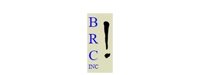 BRC INC