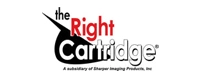 The Right Cartridge Inc