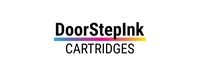 DoorStepInk Inkjet Cartridges