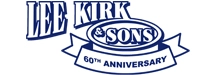 Lee Kirk & Sons Septic