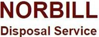 Norbill Disposal Service