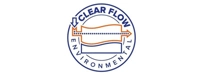 Clear Flow Environmental