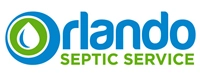 Orlando Septic Service