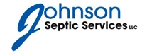 Johnson’s Septic Services