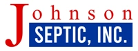 Johnson Septic Inc.