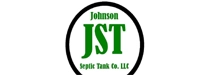 Johnson Septic Tank Co., LLC