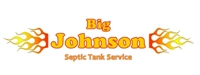 Big Johnson Septic