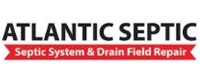 Atlantic Septic & Drain Field Repair