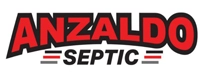 Anzaldo Septic Service LLC