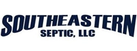 Southeastern Septic LLC