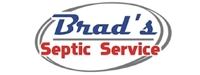 Brad's Septic Service