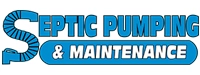 Septic Pumping & Maintenance by Cody Young