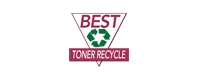 Best Toner Recycling