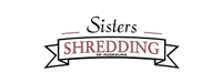 Sisters Shredding LLC