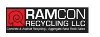 Ramcon Recycling LLC