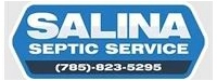 Salina Septic Service