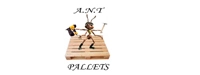 ANT Pallets, Inc