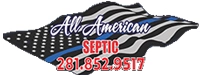 All American Septic