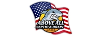 Above All Septic and Drain