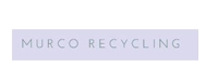 Murco Recycling