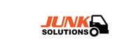 Junk Solutions & Recycling