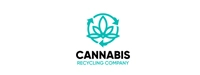 Cannabis Recycling Company