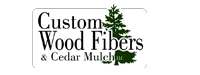 Custom Wood Fibers And Cedar Mulch Llc