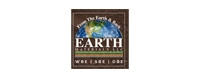 Earth Materials, LLC