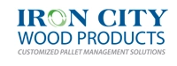 Iron City Wood Products Inc.