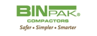 BINPAK Compactors