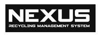 NEXUS Recycling Management System