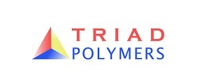 Triad Polymers