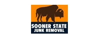 Sooner State Junk Removal